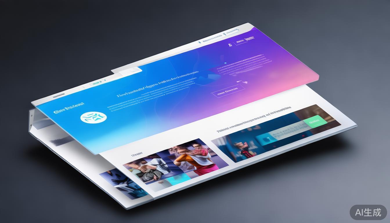 如何在德州扑克官网入口建立自己的品牌_如何在德州扑克官网入口建立自己的品牌_如何在德州扑克官网入口建立自己的品牌