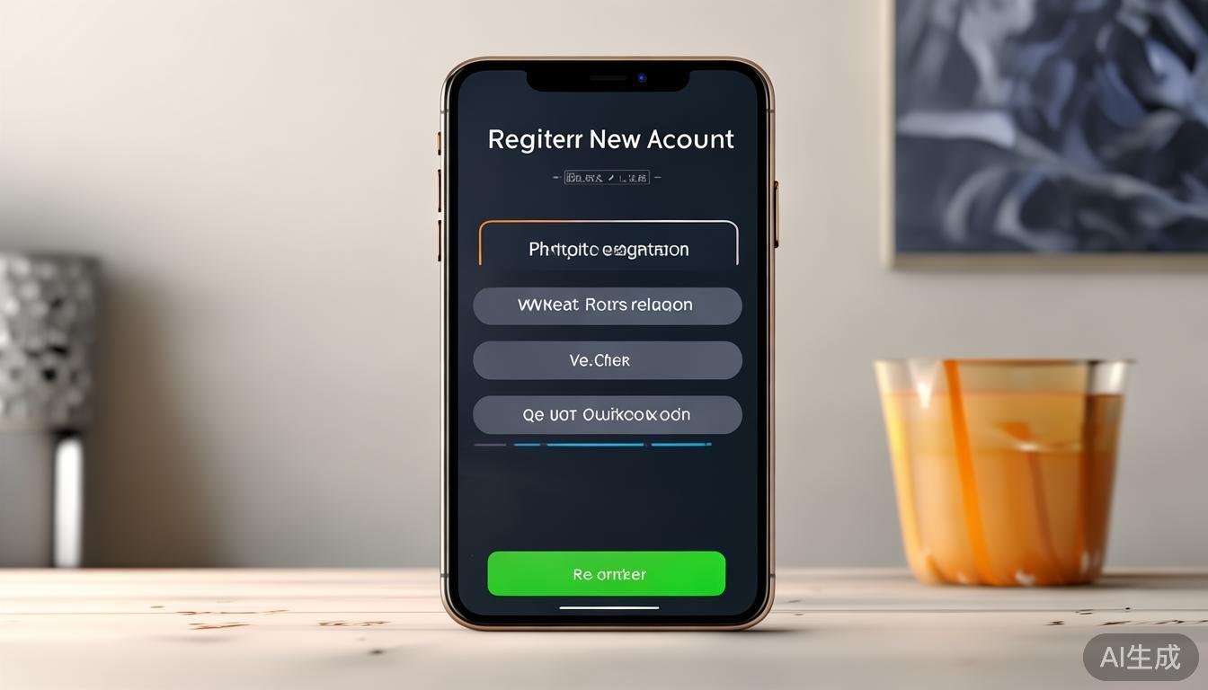 一步步教你完成德州扑克牌APP的安装与设置_德州扑克过牌规则_德州扑克如何玩追牌
