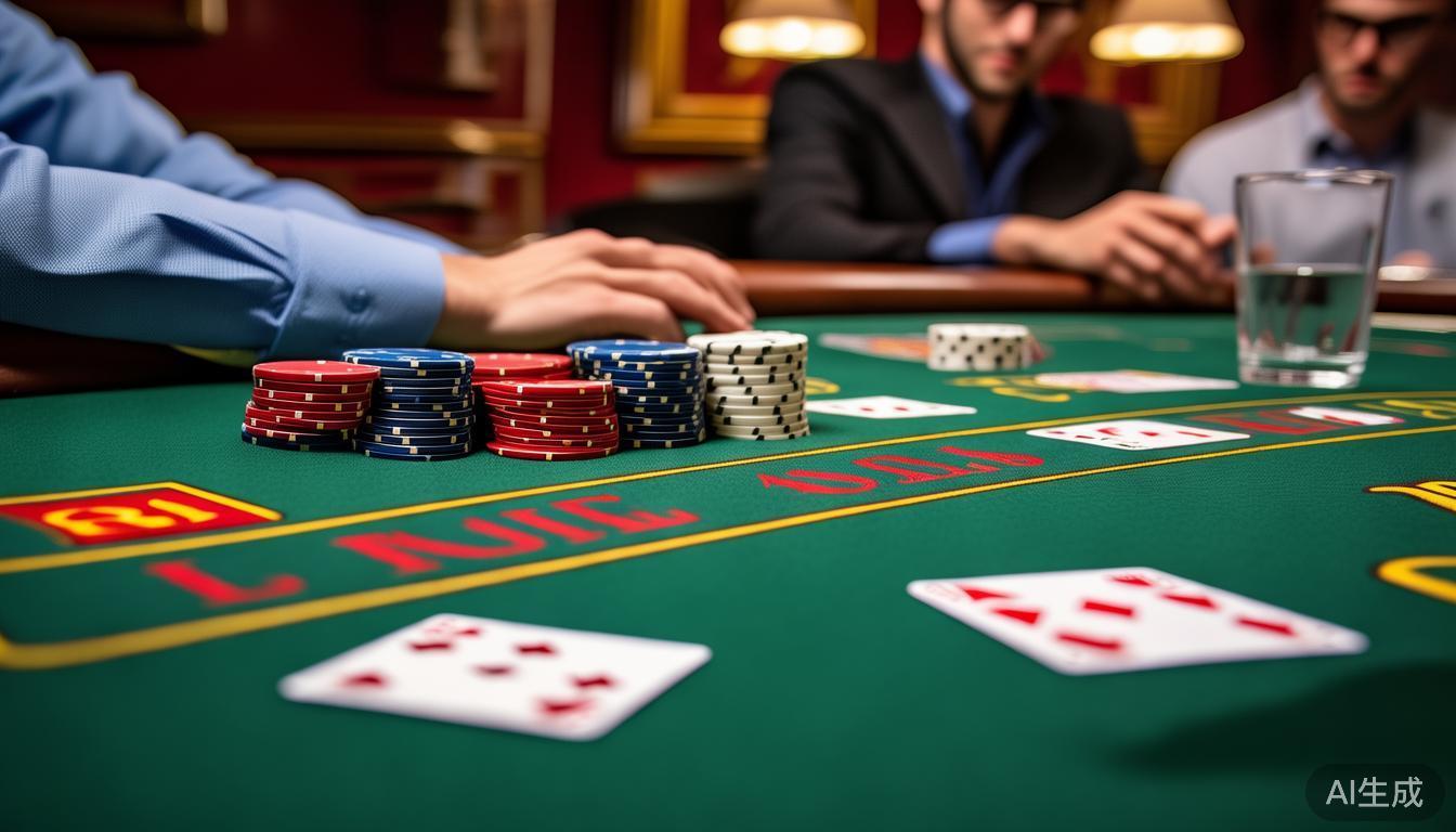 新手常犯的德州扑克牌错误及避免方法_新手常犯的德州扑克牌错误及避免方法_新手常犯的德州扑克牌错误及避免方法