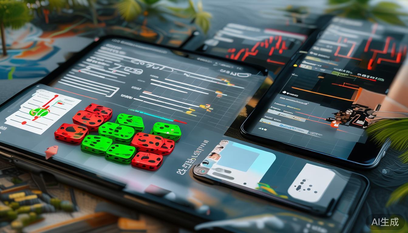 德州扑克手机版的整体市场趋势与分析_德州扑克手机版的整体市场趋势与分析_德州扑克手机版的整体市场趋势与分析