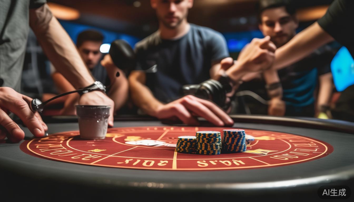 如何在德州扑克中进行有效的筹码赌注_如何在德州扑克中进行有效的筹码赌注_如何在德州扑克中进行有效的筹码赌注