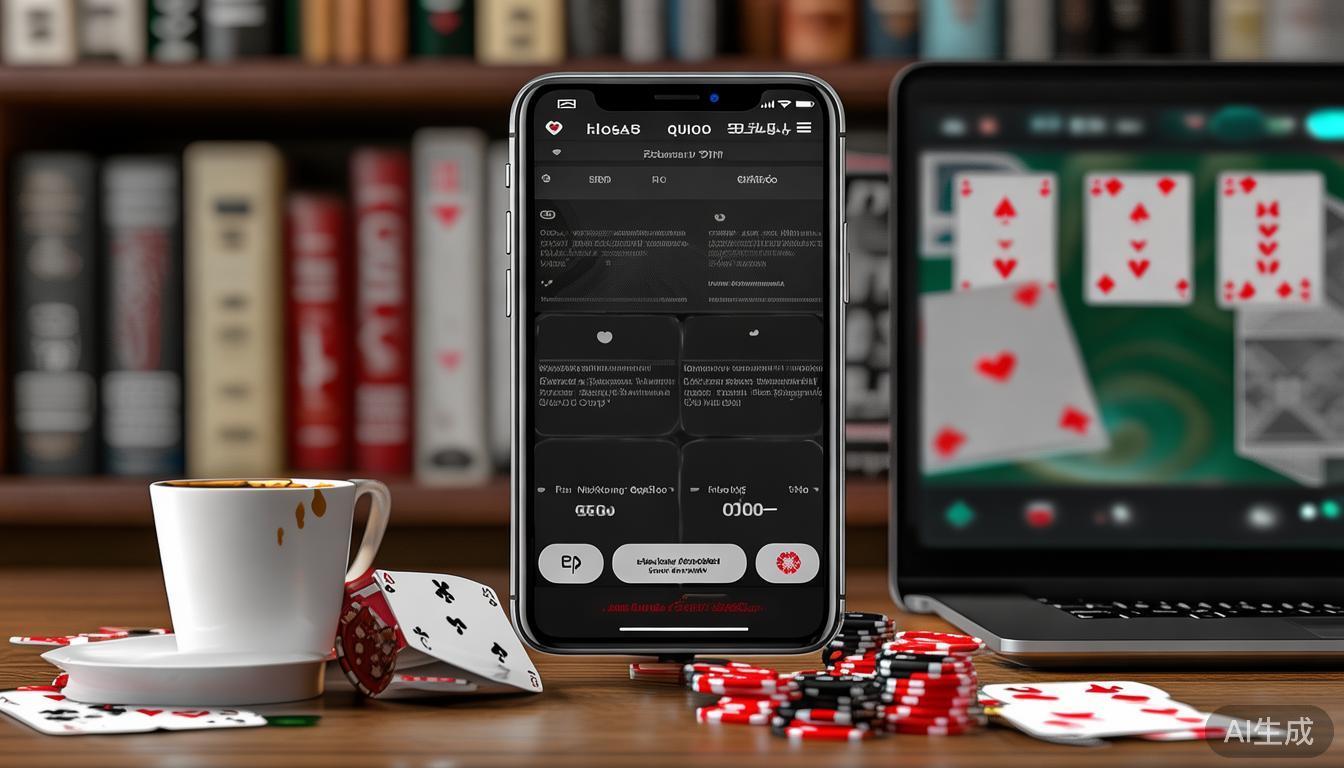 新趋势：移动德州扑克牌游戏APP的发展_新趋势：移动德州扑克牌游戏APP的发展_新趋势：移动德州扑克牌游戏APP的发展