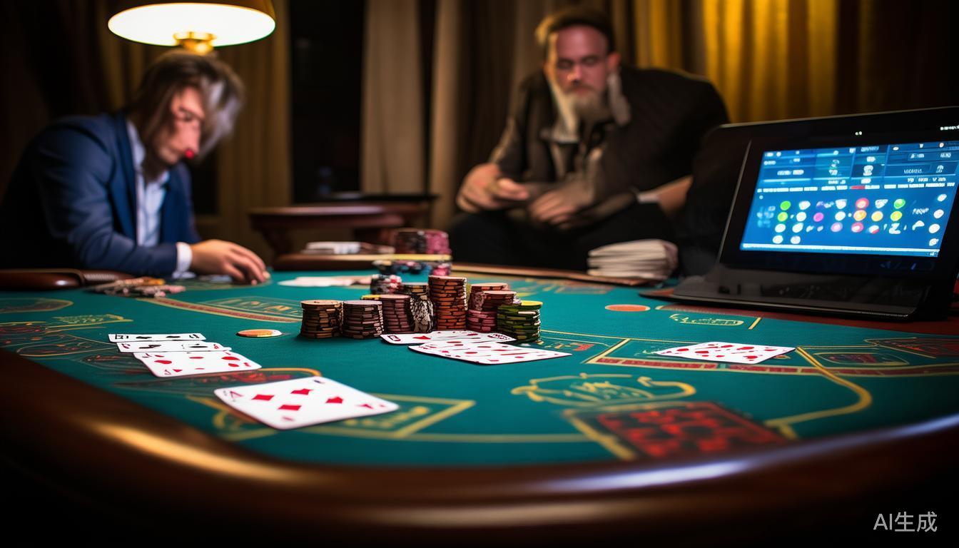 掌握德州扑克APP的游戏规则与玩法_掌握德州扑克APP的游戏规则与玩法_掌握德州扑克APP的游戏规则与玩法