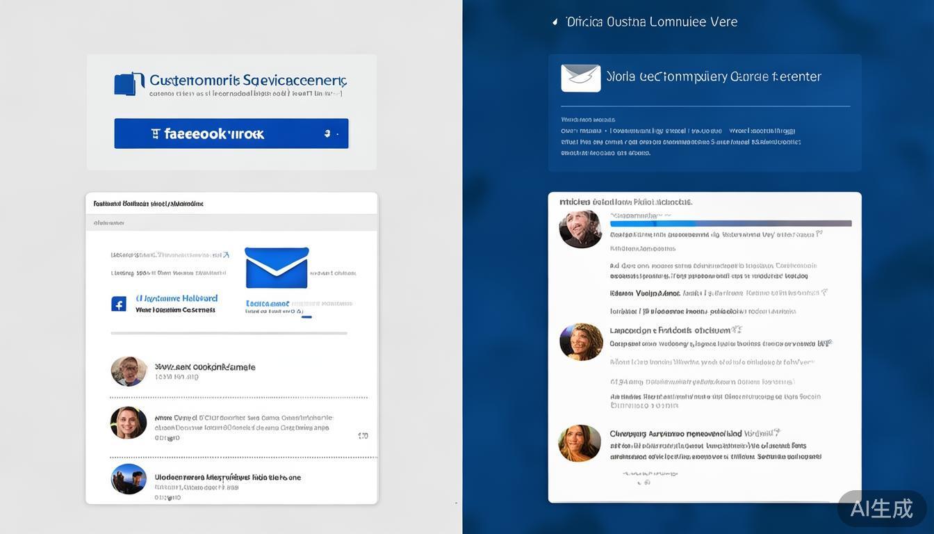 在德州扑克官方版中获得支持与客户服务_在德州扑克官方版中获得支持与客户服务_在德州扑克官方版中获得支持与客户服务