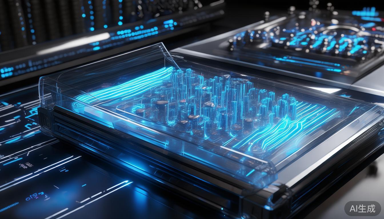 德州扑克棋牌应用的不断迭代与创新_德州扑克棋牌应用的不断迭代与创新_德州扑克棋牌应用的不断迭代与创新