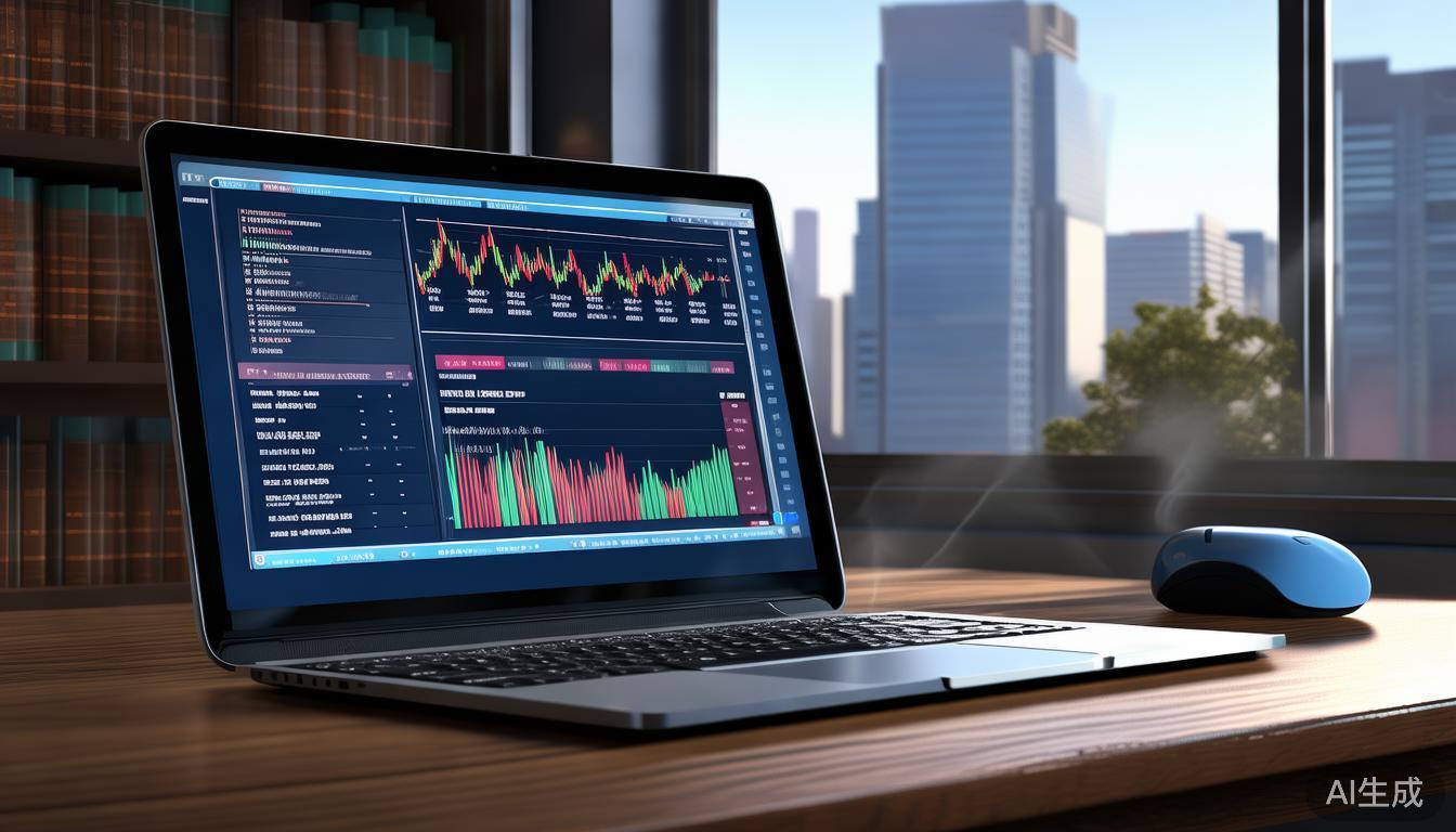 德州扑克棋牌软件中的套利与资金管理技巧_德州扑克棋牌软件中的套利与资金管理技巧_德州扑克棋牌软件中的套利与资金管理技巧