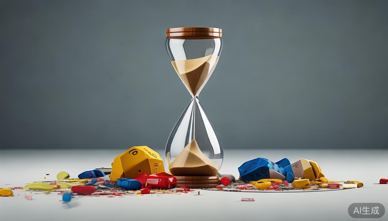 德州策略_德州策略技巧_如何利用德州扑克APP改善决策能力