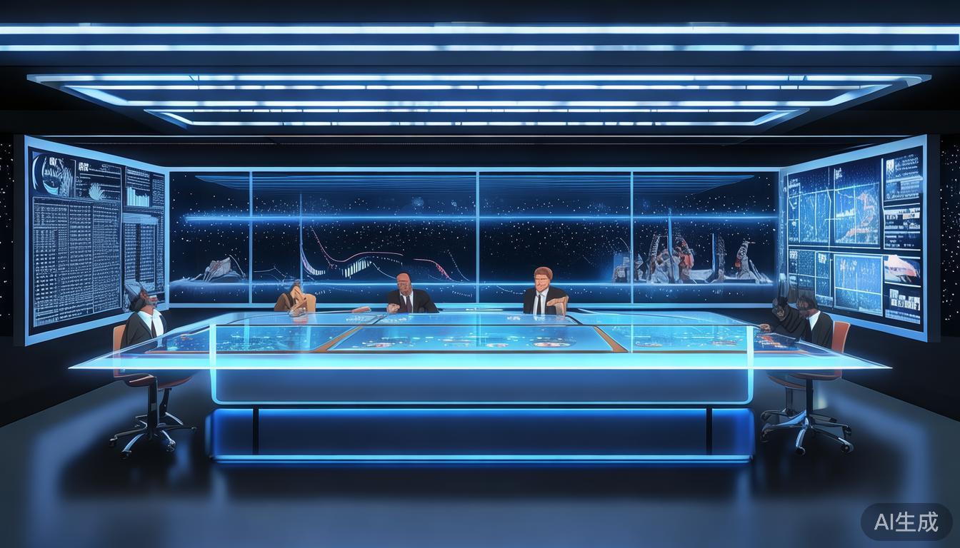 促进中外文化交流_支付宝钱包官方下载_如何在tp钱包app官方下载中促进投资者之间的交流与合作？