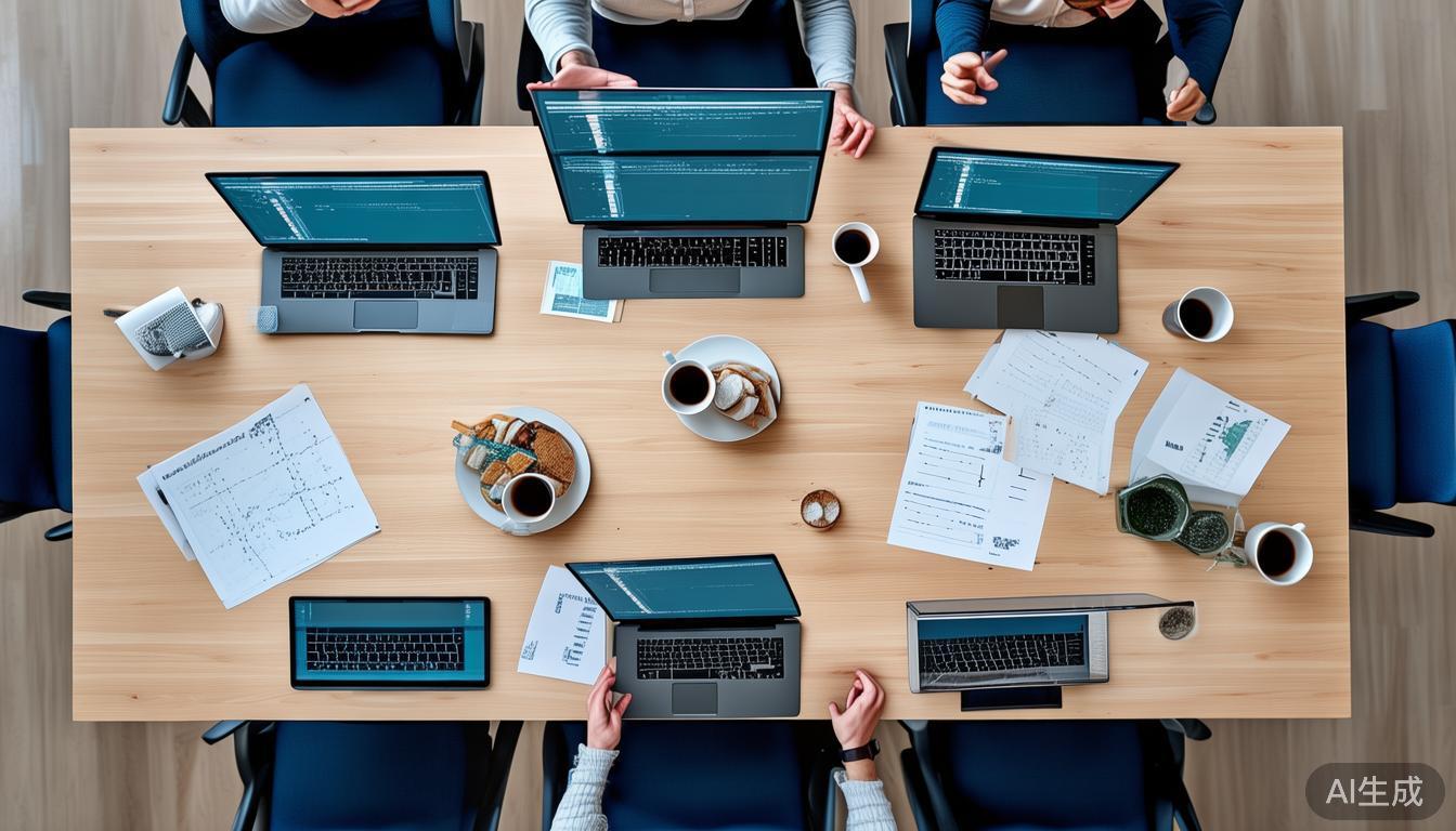 TP安卓版2025的开发与发行历程_安卓开发2021_android发展历史