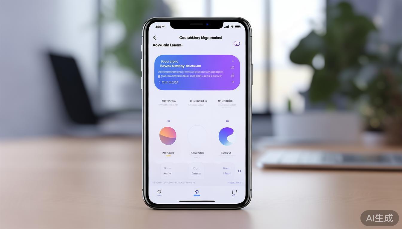 TPWallet活动全攻略：如何安全获取代币、NFT奖励？详细操作步骤揭秘