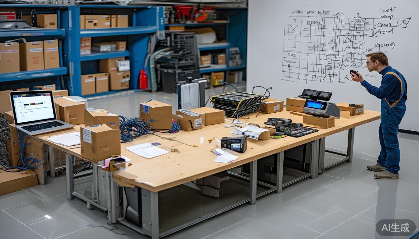 TP钱包官方下载指南：如何规避风险，安全安装与使用？