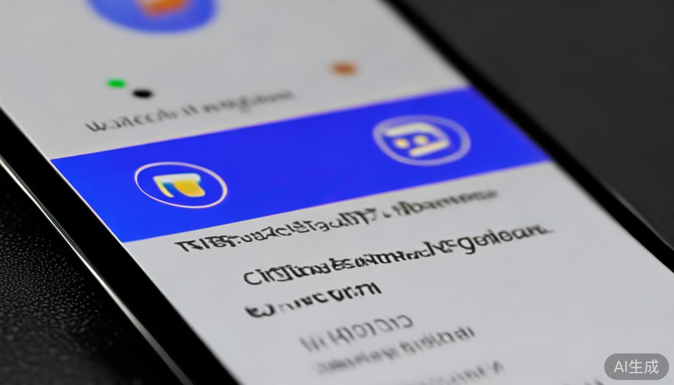 TP安卓版2025常见错误解决指南：系统兼容性、权限与缓存问题的系统性排查方法