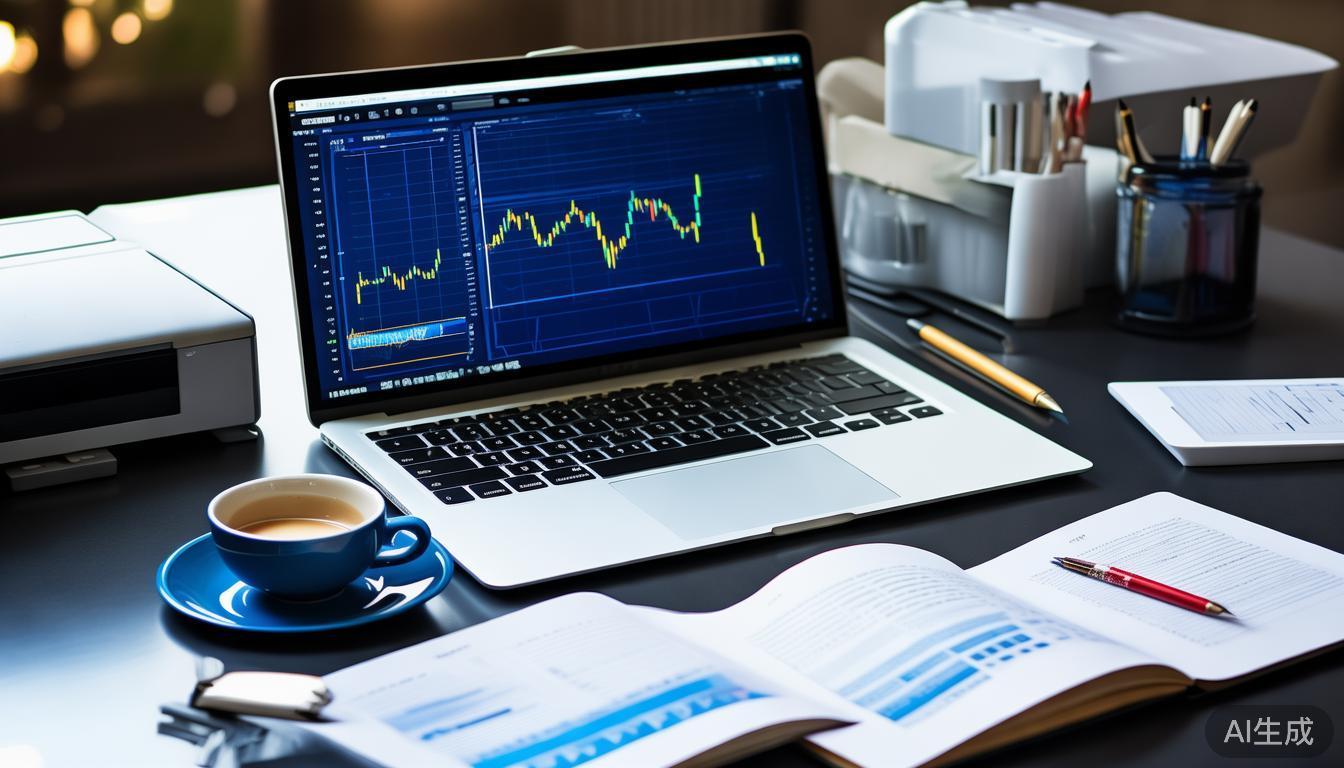 如何利用官方信息制定交易策略？掌握市场动态，精准预判走势