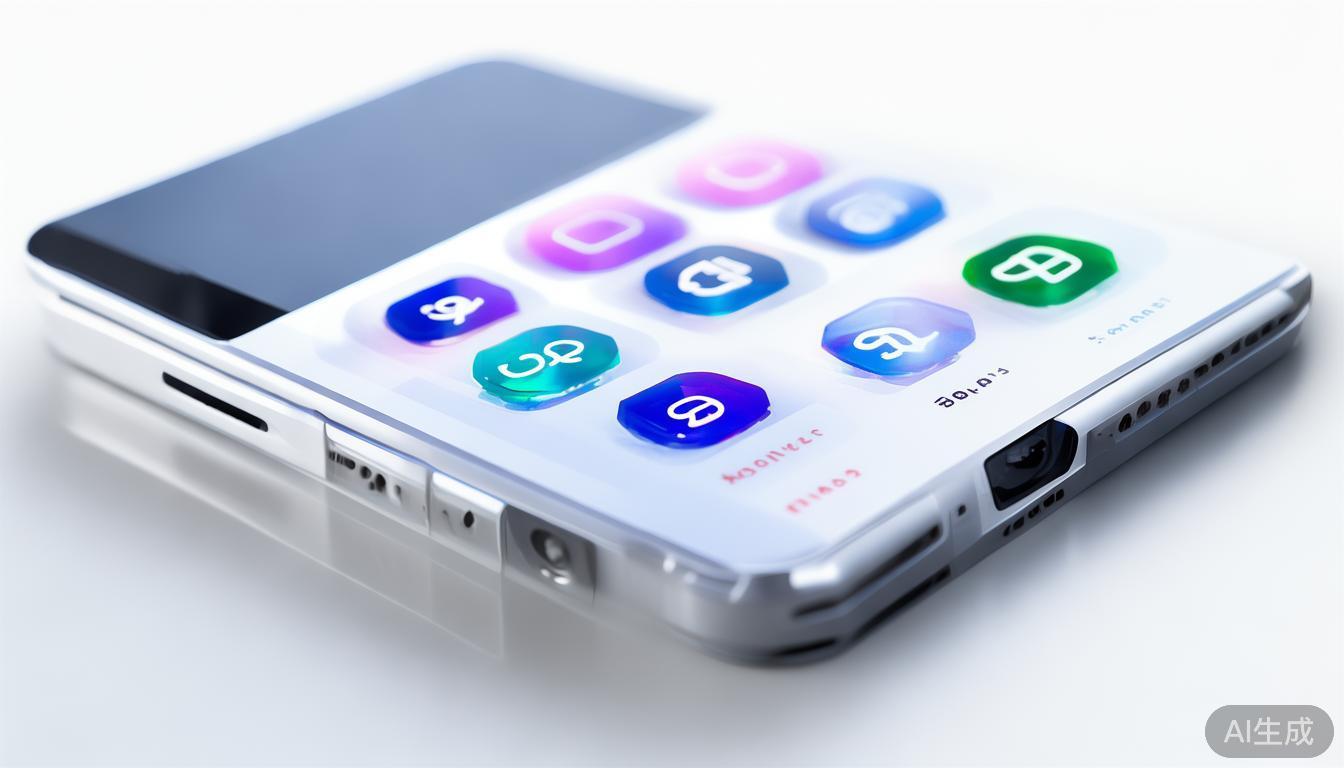 TP钱包官网入口：便捷数字资产操作，人性化设计与多链支持亮点多，安全保障强