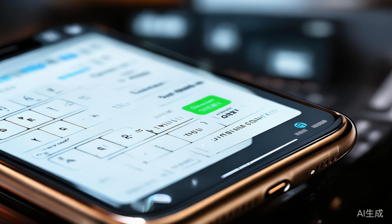 了解德州扑克APP官方入口中的支付方式与安全性_了解德州扑克APP官方入口中的支付方式与安全性_了解德州扑克APP官方入口中的支付方式与安全性