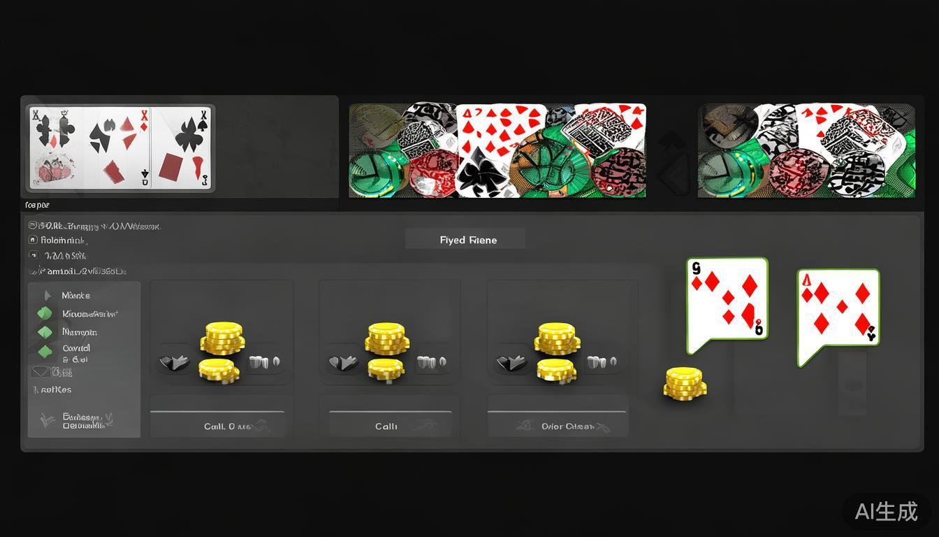 各大德州扑克棋牌软件的排行榜：谁更强？_各大德州扑克棋牌软件的排行榜：谁更强？_各大德州扑克棋牌软件的排行榜：谁更强？