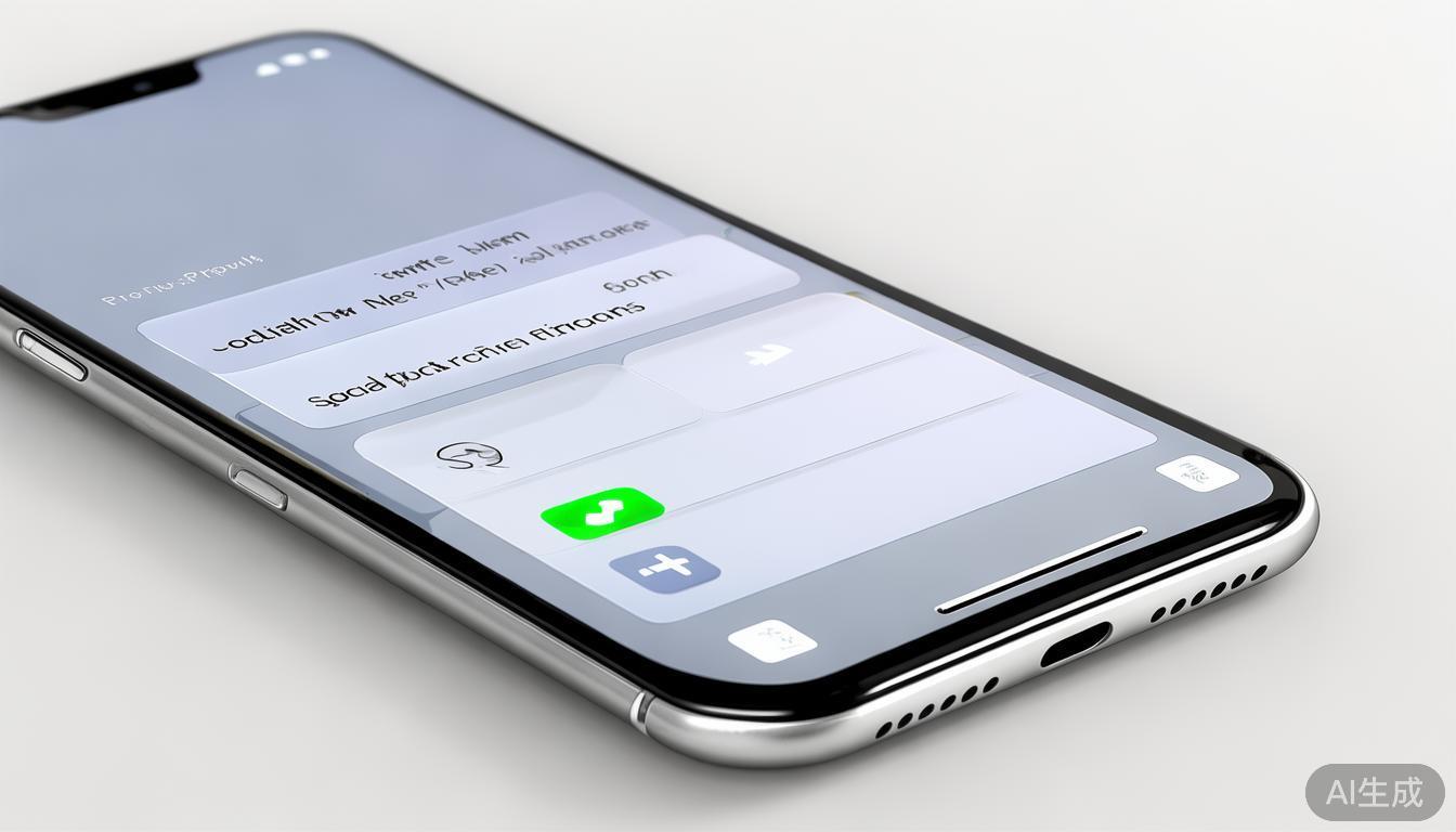 德州扑克手机软件团体竞赛指南：下载、注册及参赛全流程
