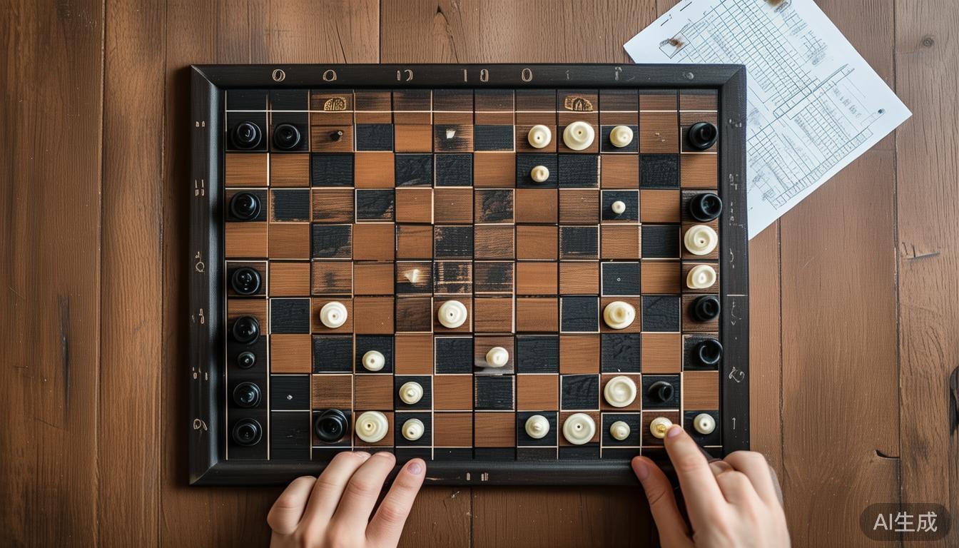 德州扑克手机版中的心理游戏与竞技策略_德州扑克手机版中的心理游戏与竞技策略_德州扑克手机版中的心理游戏与竞技策略