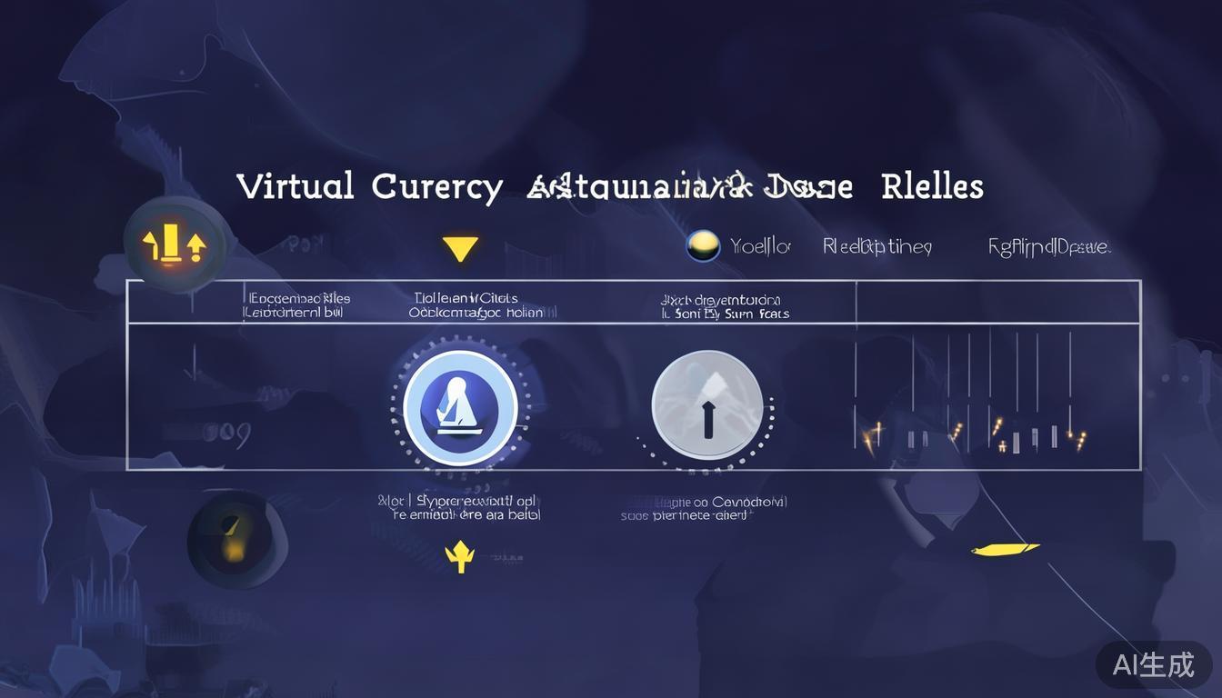 德州扑克APP的虚拟货币系统与管理_sohoo德州官网币商_德州游戏币平台