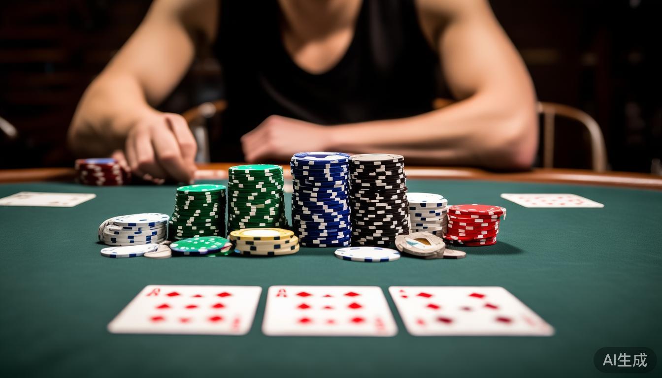 如何在德州扑克棋牌软件中利用坐下挂机策略_如何在德州扑克棋牌软件中利用坐下挂机策略_如何在德州扑克棋牌软件中利用坐下挂机策略