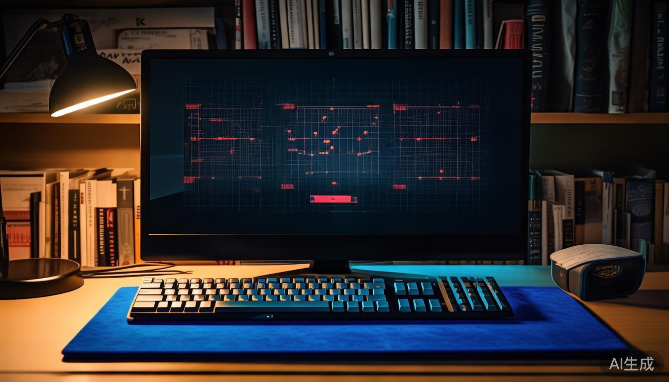 隐私与安全：你需要了解的德州扑克APP问题_隐私与安全：你需要了解的德州扑克APP问题_隐私与安全：你需要了解的德州扑克APP问题