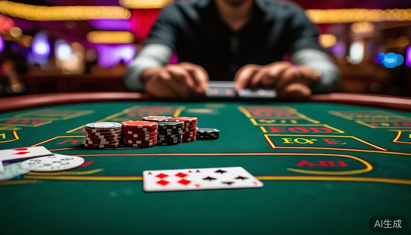 德扑吧_德扑之王_如何在德扑之星设定自己的预算