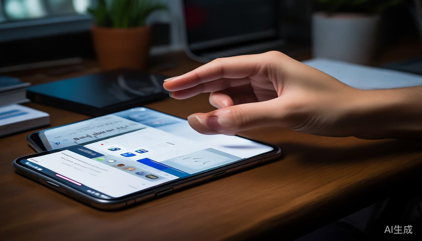 小白必看：新手如何快速找到德州扑克官网入口_小白必看：新手如何快速找到德州扑克官网入口_小白必看：新手如何快速找到德州扑克官网入口