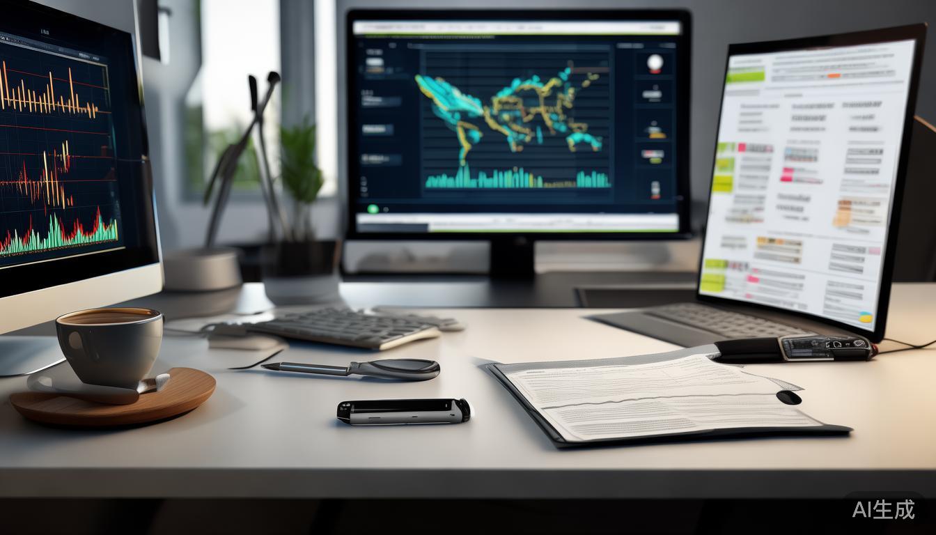 德州扑克牌的法律问题：玩家如何自我保护_德州扑克牌的法律问题：玩家如何自我保护_德州扑克牌的法律问题：玩家如何自我保护