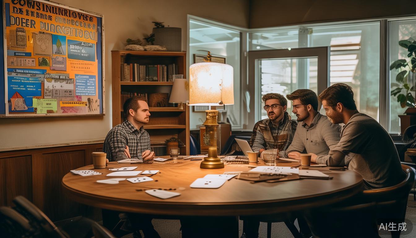 扑扑运营模式_扑扑官网招聘_德扑之星的玩家社区：互动与交流