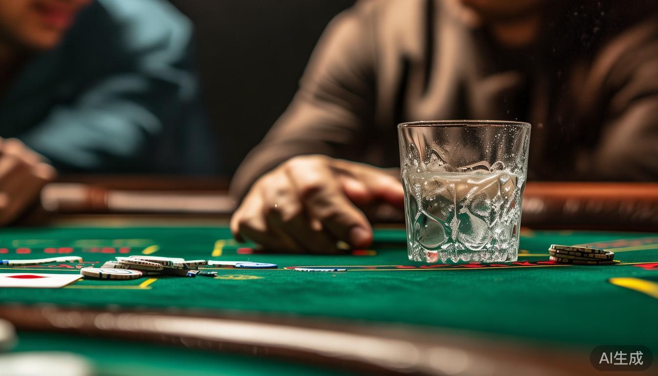 利用不赌钱德州扑克APP学习心理战术_利用不赌钱德州扑克APP学习心理战术_利用不赌钱德州扑克APP学习心理战术