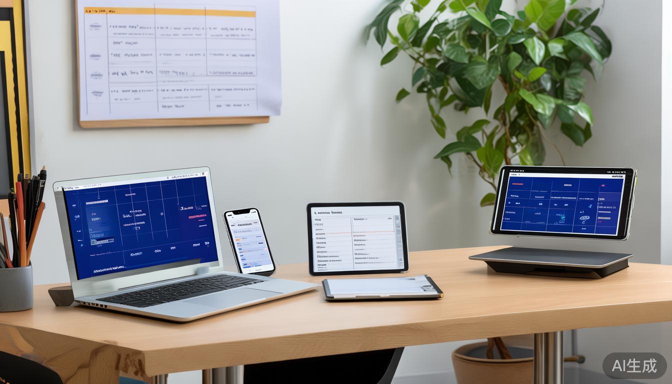 下载德州牌扑克APP的注意事项与常见问题_下载德州牌扑克APP的注意事项与常见问题_下载德州牌扑克APP的注意事项与常见问题