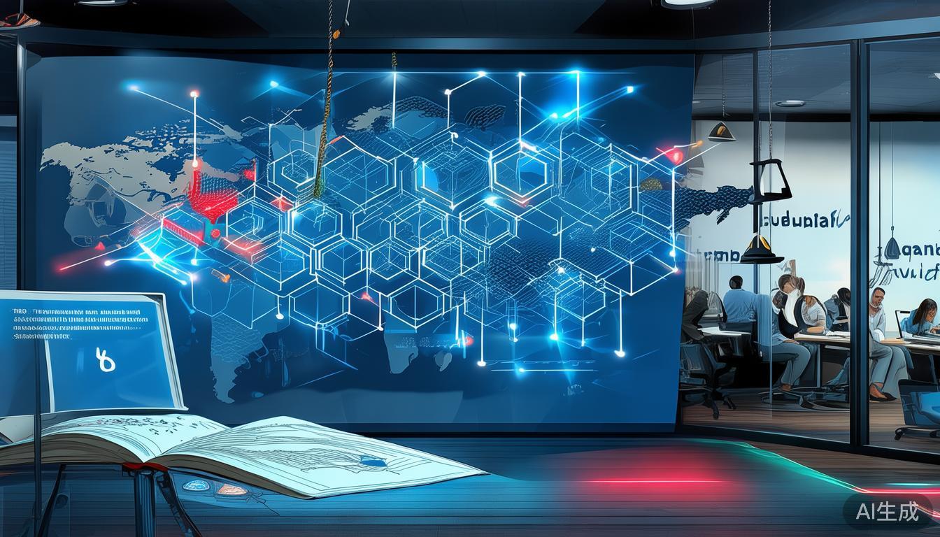 德州扑克APP的未来趋势与挑战_德州扑克APP的未来趋势与挑战_德州扑克APP的未来趋势与挑战