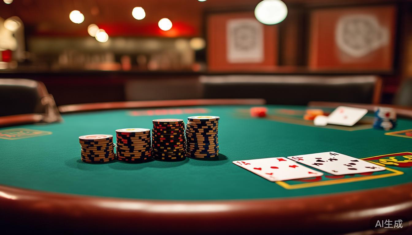 德扑之星中的常见问题解答_德扑之星中的常见问题解答_德扑之星中的常见问题解答