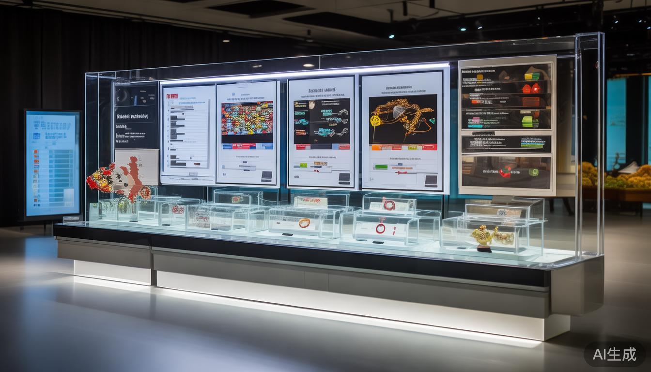 德州扑克全球法律复杂性：不同国家处罚差异大，美国各州规定不同