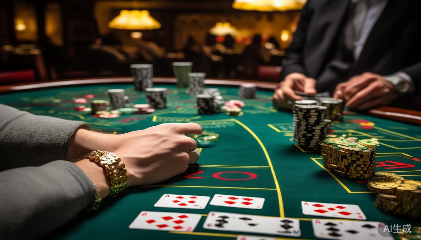 德州扑克牌中确定最优策略的大小顺序法则_德州扑克牌中确定最优策略的大小顺序法则_德州扑克牌中确定最优策略的大小顺序法则