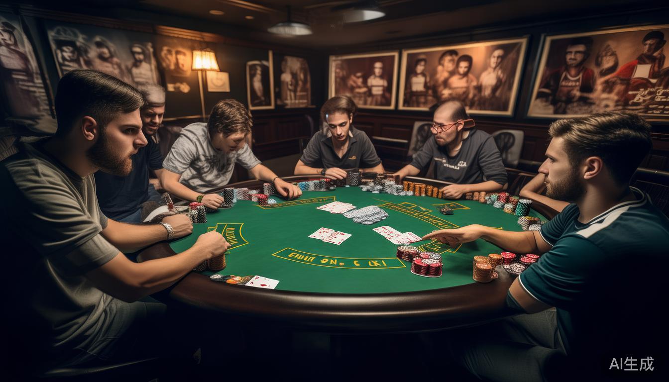 如何通过德州牌扑克提现版APP处理脱颖而出的技巧_如何通过德州牌扑克提现版APP处理脱颖而出的技巧_如何通过德州牌扑克提现版APP处理脱颖而出的技巧