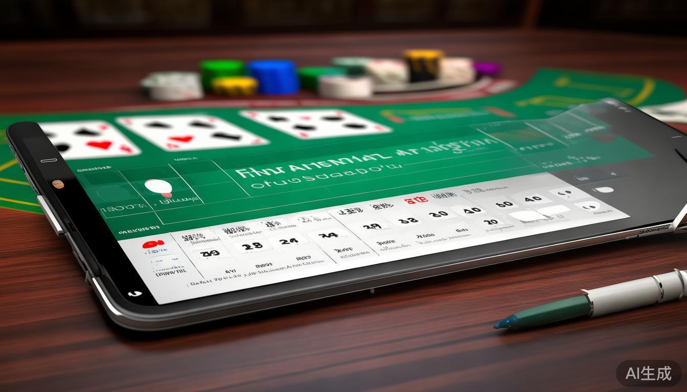 如何有效管理德州扑克APP官方入口中的时间与资金_如何有效管理德州扑克APP官方入口中的时间与资金_如何有效管理德州扑克APP官方入口中的时间与资金