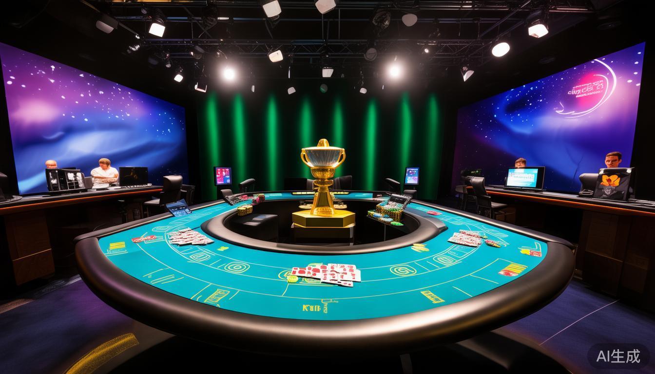 比较各大德州扑克棋牌应用的功能与界面_比较各大德州扑克棋牌应用的功能与界面_比较各大德州扑克棋牌应用的功能与界面