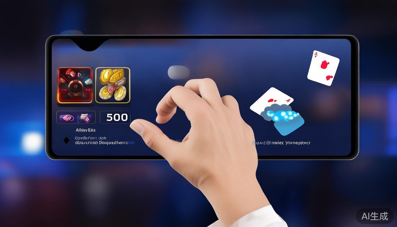 德州扑克手机版的用户界面设计与体验分享_德州扑克手机版的用户界面设计与体验分享_德州扑克手机版的用户界面设计与体验分享