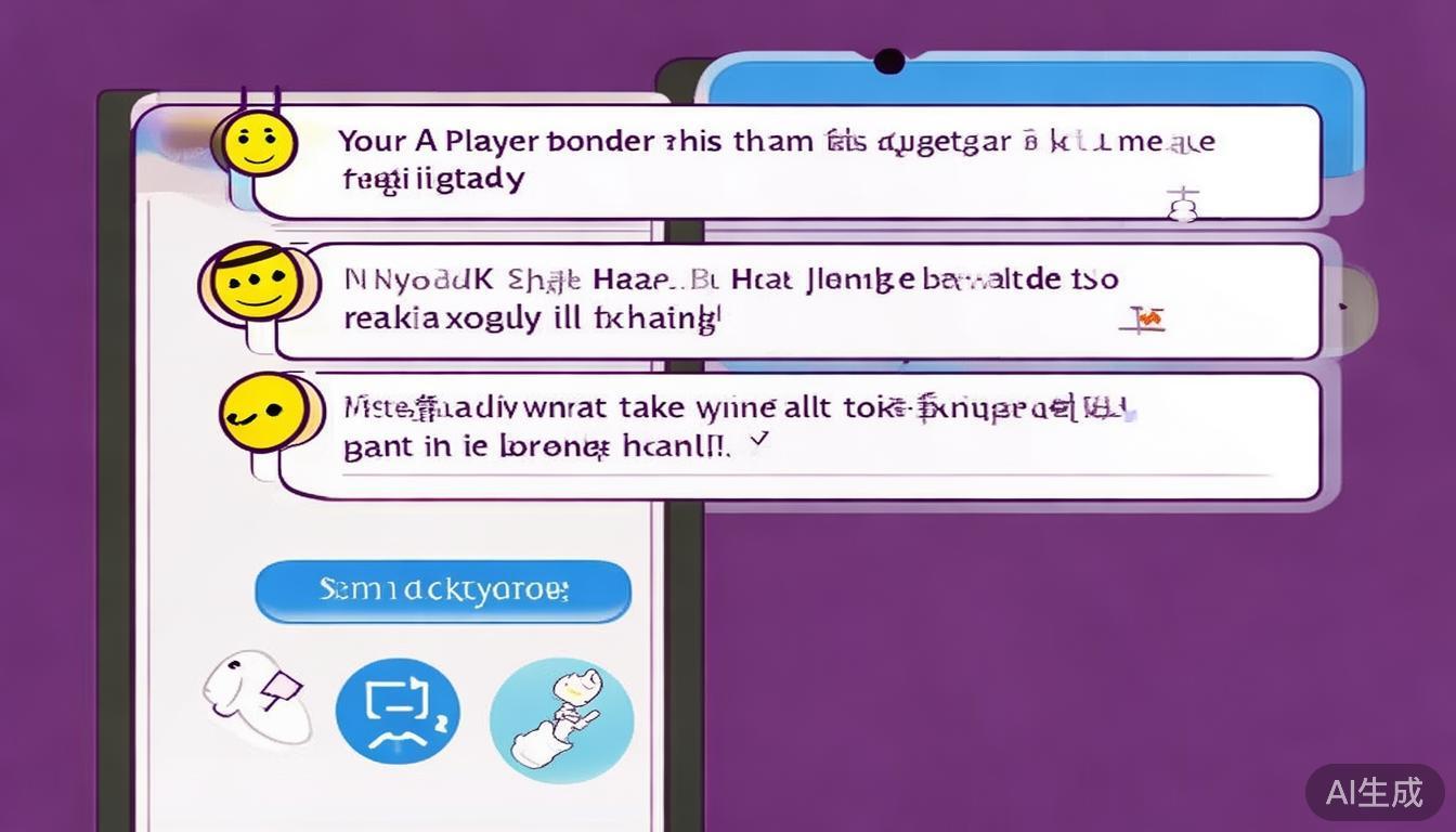 在德州扑克APP中建立自己的品牌_德州扑克游戏下载_老k德州扑克app赚钱