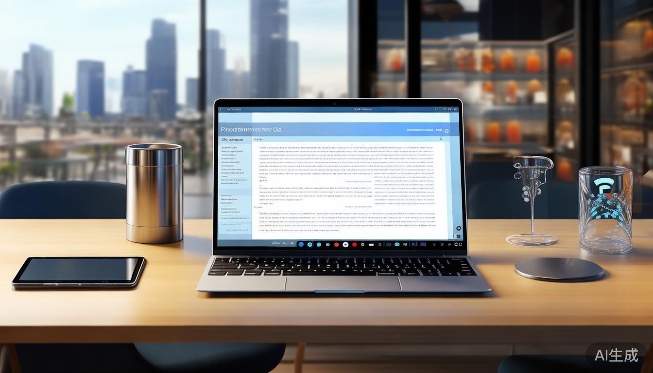 TP官方应用2025安卓新版：优化移动办公，离线同步与多设备流畅协作指南