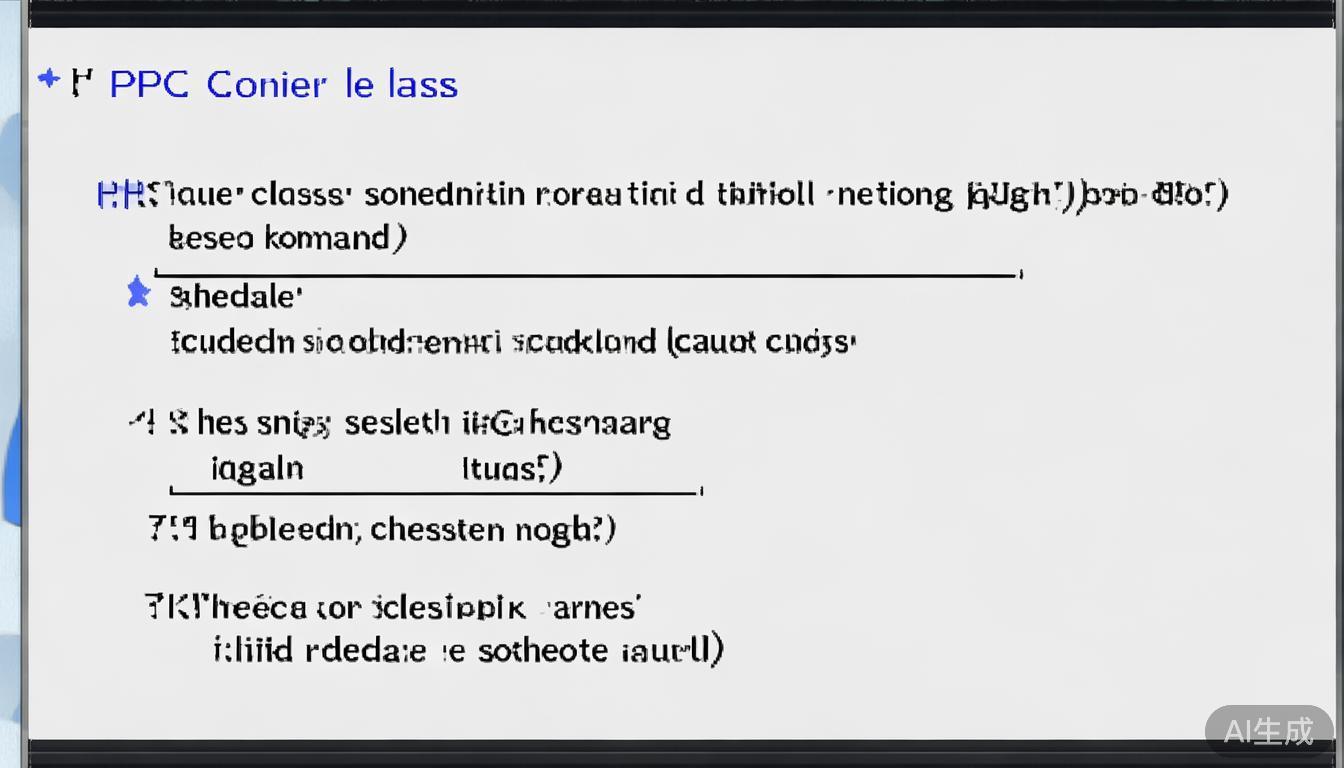 ThinkPHP任务调度：掌握自定义命令创建，高效管理定时任务