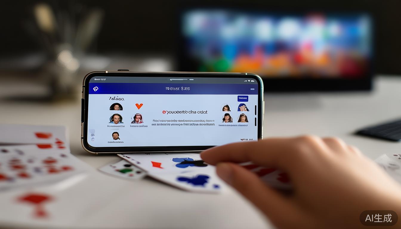 如何通过德州扑克棋牌应用拓展社交圈_如何通过德州扑克棋牌应用拓展社交圈_如何通过德州扑克棋牌应用拓展社交圈