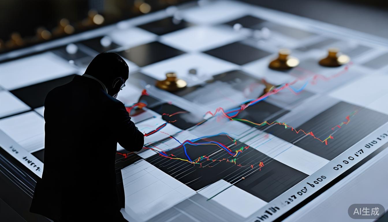 如何提高德州扑克牌筹码管理能力_如何提高德州扑克牌筹码管理能力_如何提高德州扑克牌筹码管理能力