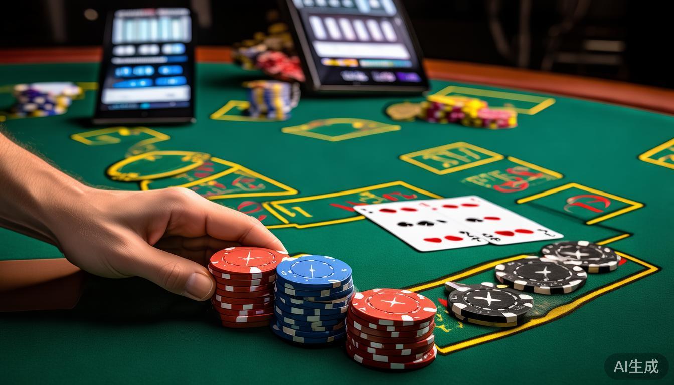 德州扑克APP与数据分析工具的结合_德州扑克APP与数据分析工具的结合_德州扑克APP与数据分析工具的结合