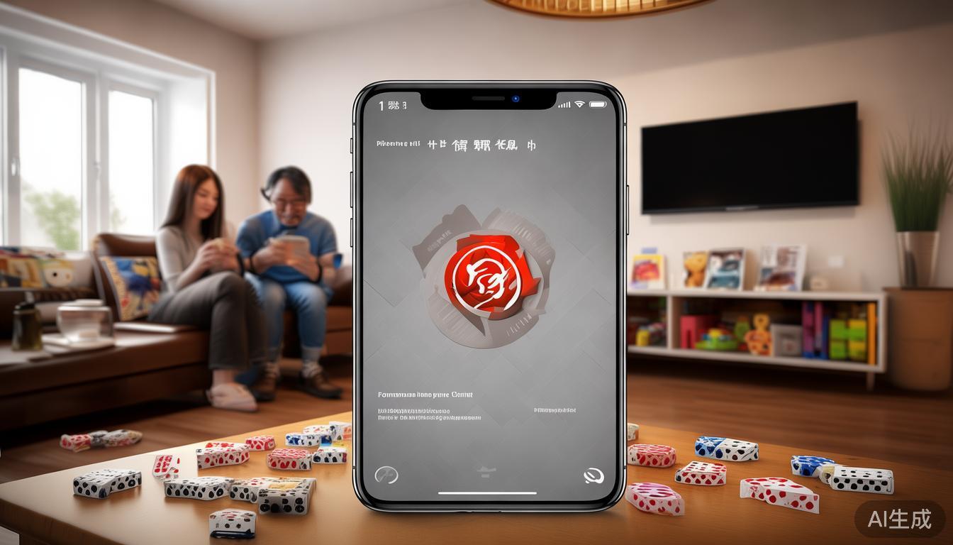 将德州扑克牌带入家庭：适合的APP推荐_将德州扑克牌带入家庭：适合的APP推荐_将德州扑克牌带入家庭：适合的APP推荐