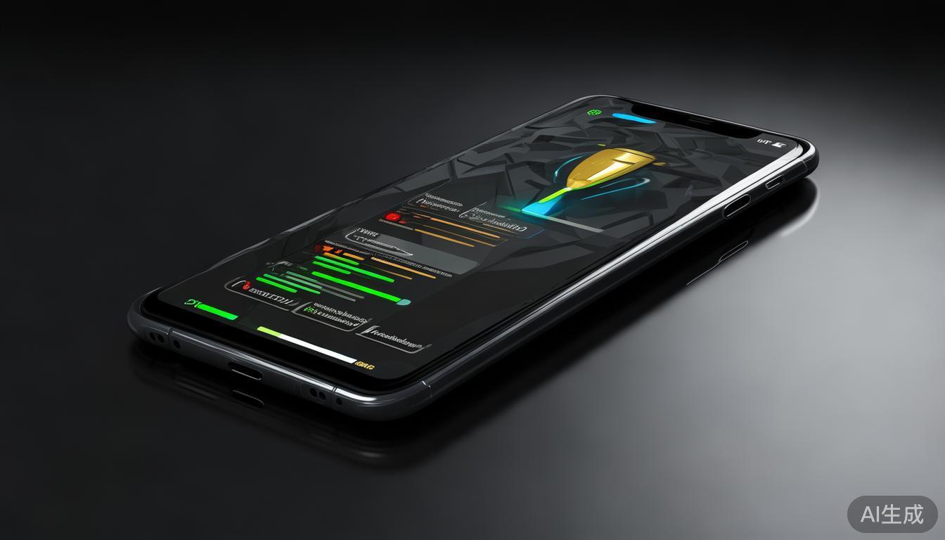 各大德州扑克APP功能对比：哪个更胜一筹？_各大德州扑克APP功能对比：哪个更胜一筹？_各大德州扑克APP功能对比：哪个更胜一筹？