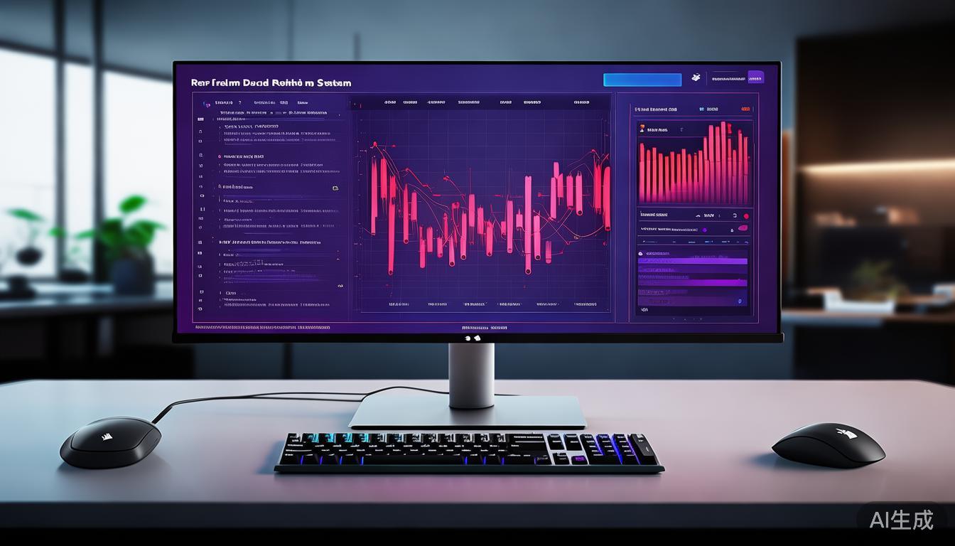 德州最新诈骗案例_5a单号网官网登陆入口_安全第一：德州扑克官网入口的反欺诈措施