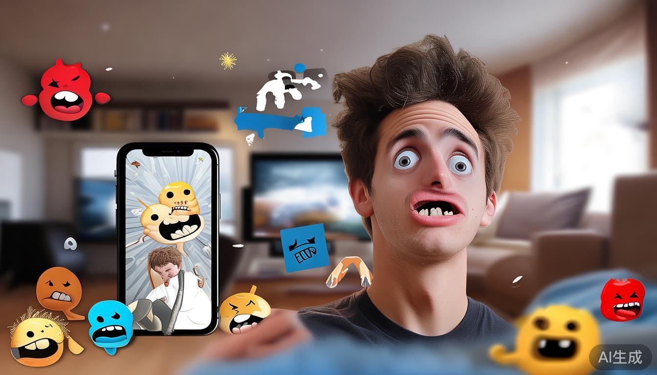 与朋友共享：不赌钱德州扑克APP的社交功能_与朋友共享：不赌钱德州扑克APP的社交功能_与朋友共享：不赌钱德州扑克APP的社交功能