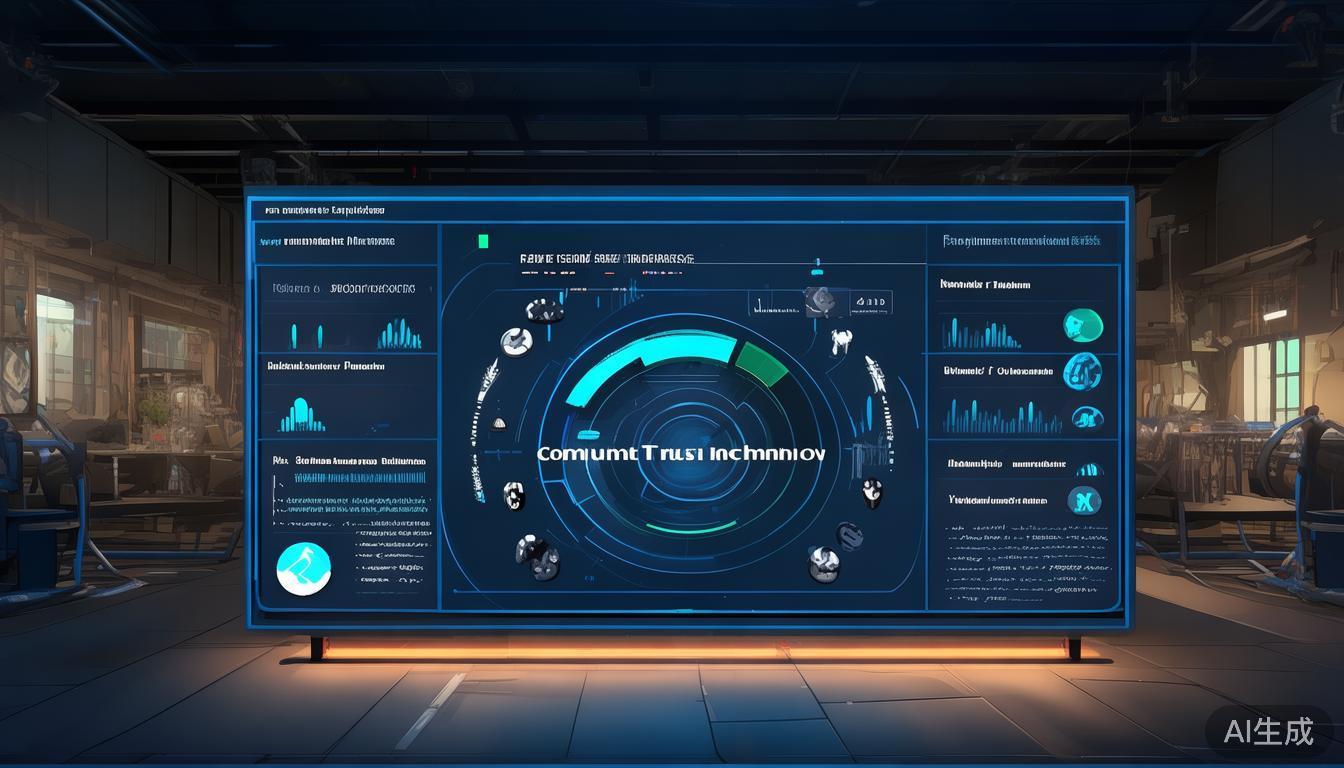 德扑之星的社区信任机制与玩家排序_德扑之星的社区信任机制与玩家排序_德扑之星的社区信任机制与玩家排序